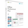 Office 2021 - Office 2019 - Office 365 - Office for Mac - Office 2016